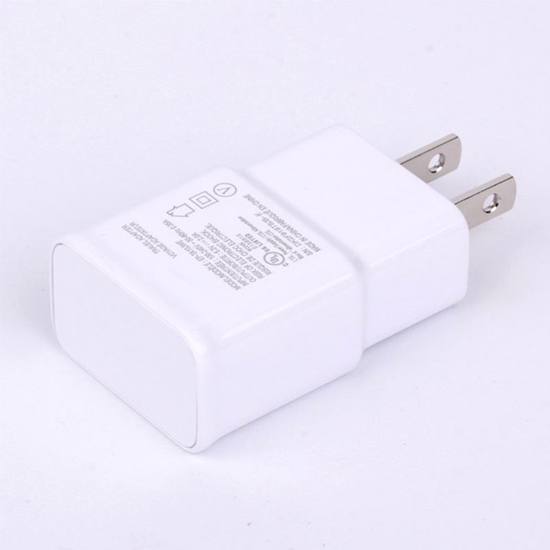 Wholesale 2017 Hot Sale Original Quality Cell Phone Charger For Samsung NOTE3 Galaxy S5